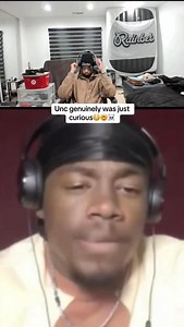 “Dap me up” is crazy 🤯☠️ #viral #reels #explore | Korie Mckennedy