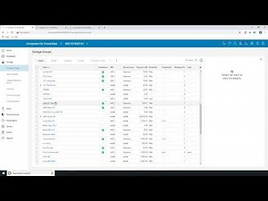 Dynamic Volume Expansion (DVE) of CKD Devices with SRDF