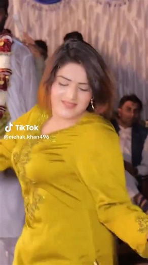 Lovely time (@lovelytime918)’s videos with original sound - Lovely time