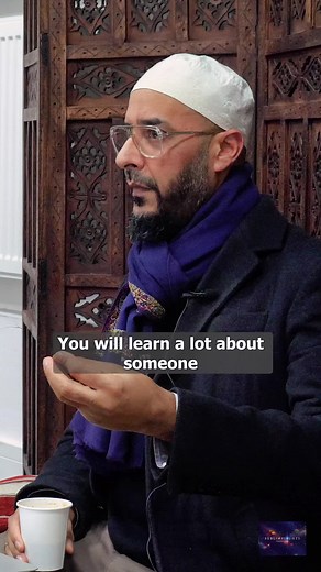 Prophetic Manners of Eating in Islam