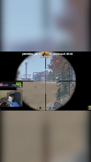 Ultimate Guide: Eliminating Players in Rust Game