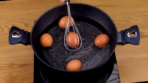 Daily Hacks You Should Try