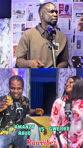 Concentration concentration list of @Kizz Daniel songs ft @Amanda vs @Gweicee Rhanking #concentration