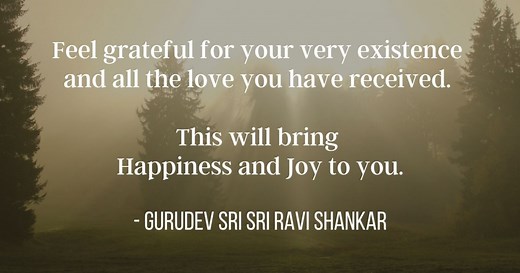 The Art of Living United Arab Emirates | The Art of Living - United Arab Emirates