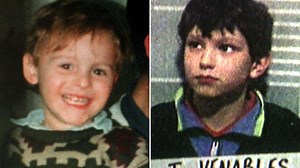 Inside the James Bulger trial as murdered toddler's mum hears horrific details