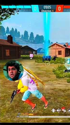 pro vs noob 😁#troll #funny