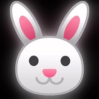 Bunny 🐰 (@littlebunny18) on Kwai