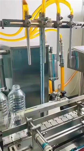 Exploring Satisfying ASMR in Manufacturing Industries