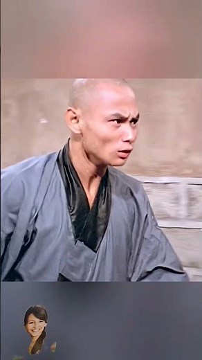 karate off mank movie #chotaalivlogs