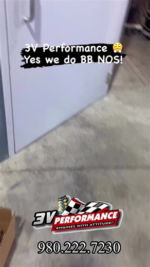 9.5K views · 191 reactions | This motor is for sale. Dyno runs only. 3V Performance 980.222.7230 | Boostdoctor/Drive-By Racing | Facebook