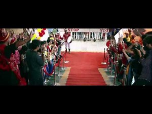 Motu Patlu - King Of Kings _Title Song