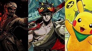 Best Dungeon Crawler RPGs On The Nintendo Switch