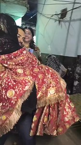 14K views · 184 reactions | Dulha taking bride into the room﫣 | Sansol Films | Facebook