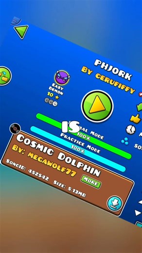 These Demons Should NOT Be This Easy… Last One Is FREE 🤯