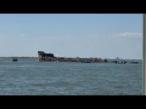 The Everything Stream | NSHardcore