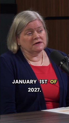 Unlocking tax benefits in Opportunity Zones 2.0 in 2027