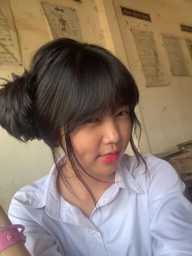 Sloy muy 🤫#fyp #foryou