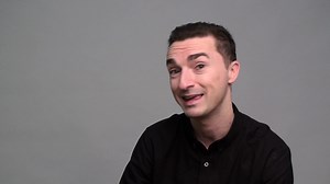 Auditions for child actors, singers, dancers and models this February 2023 in London. From 4-16 years of age; from anywhere in the UK. No experience necessary. If your child has always dreamed of being in Films, Television or Theatre, then apply online via the link: https://ttakids.co.uk/join/ #auditions | Top Talent Agency Ltd.