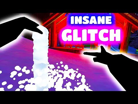 How to Get the SNOWBALL Launcher in Gorilla Tag (*NOT CLICKBAIT*)