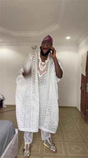 Happy New year guys🤩🎉❤️ make una drop location abeg😂😂😂 #fybシ #mrlatin1 #nigeriantiktok🇳🇬