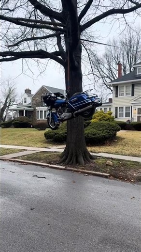 Round peg in a square hole