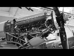 America Copied the Merlin Engine—But Missed the One Detail That Made Spitfires Deadly