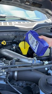 77 reactions | Royal Purple Duralec Super diesel motor oil is specifically formulated to maximize component life. @oreillyautoparts | Royal Purple | Facebook