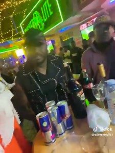 7.2K views · 372 reactions | Bebe Cool and Alien Skin | Julius Kyomuhendo | Facebook