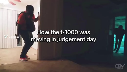 Sarah Connor’s plot armor saved her #terminator #movies #fyp #from | terminator