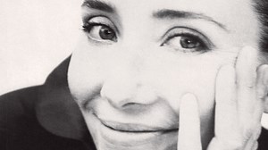 Funny or Die: Emma Thompson Recalls Her Terrifying Plunge Into Stand-Up