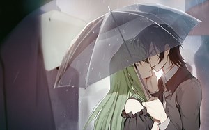 【RUS song】Code Geass 复活的鲁路修 Revive