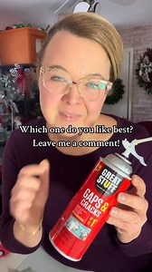 142K views · 1.3K reactions | Spray Foam vs Floral Foam 樂 | 3 Little Greenwoods Creations | Facebook