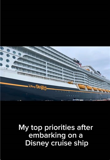 Book Your Disney Vacation With Me