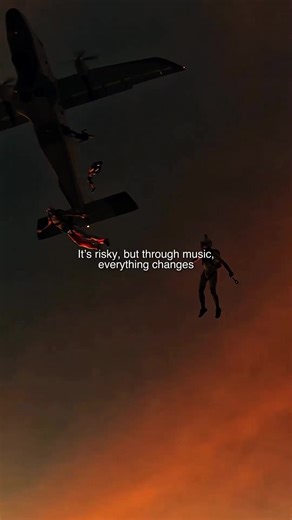 Adrenaline on loop. Add it 🌬️💎 #Heartbroken #DrillDemon #MelodicDrill #DrillMusic #NewDrill