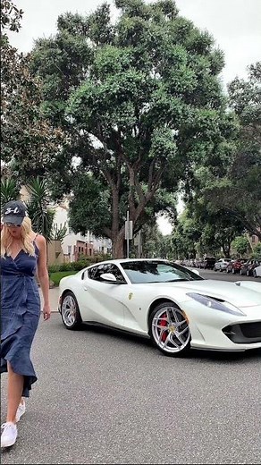 Evan kate billionaire