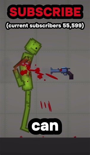 What’s the WEIRDEST item in MPG? #melonplayground #mpg #melon #melonplaygroud #melonplaygroudmeme