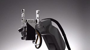 In 11 Sekunden - Apple-Roboter „Liam“ zerlegt iPhones