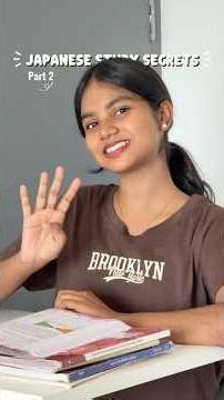 Toppers use these secrets too 😌🏆✨ #viral #trending #studytips #hacks #exampreparation #motivation