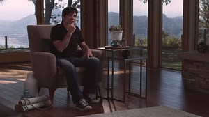 6.6K views · 152 reactions | Check-out Episode 1 of Ted Dekker's...