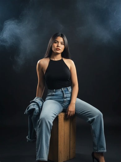 Polaroid Gemini AI Tutorial: Learn How to Use It