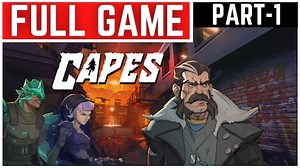 Steam Community :: Guide :: Full Gameplay Walkthrough