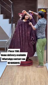 7400785042 order WHATSAPP ❤️ Price :,,1199/ 100 Shipping 😍 COD not available ✔️ Worldwide Shipping available. ✔️ Stiching Srvice - Yes ✔️Reseller Most Welcome . . 👇 𝗕𝗼𝗼𝗸 𝗢𝗿𝗱𝗲𝗿 𝗜𝗻𝗾𝘂𝗶𝗿𝘆 𝗣𝗥𝗢𝗗𝗨𝗖𝗧 𝗗𝗘𝗧𝗔𝗜𝗟𝗦 : ▪️Saree Fabric : Geogette ▪️Saree Work : Sequence & Thread Embroidery Work ▪️Saree Size : 5.50 MTR ▪️Saree Butta : 50 Butta ▪️Blouse Fabric : Satin Silk ▪️Blouse Work : Plain ▪️Blouse Size : 1 MTR ▪️Blouse Type : Un-stitch. . . TEAM- Mumbai 📍 Delhi ( 📍150 MTR Road