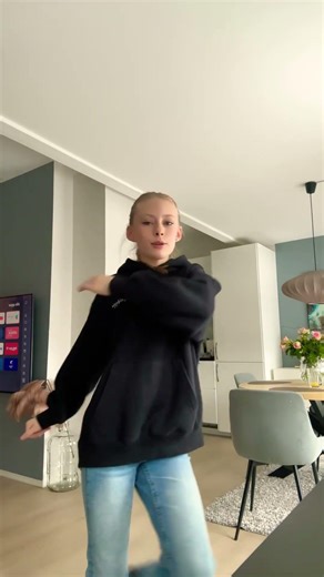 Supalonely #dance #foryou #supalonely