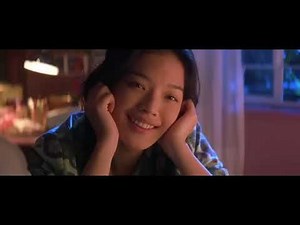 jackie chan a hong kong film action complet vf