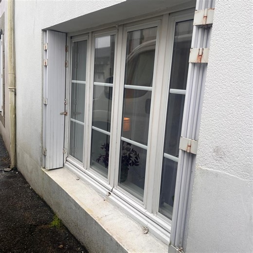 Buzz My Web | BZH Dépannage Installation Réparation Volet Roulant Bienvenue chez BZH Dépannage Votre entreprise de confiance basée à Lorient,... | Instagram