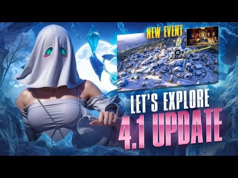 “BGMI FUNNY MOMENTS 😂 Squad Reactions & Voice Chat” Nick Yt is Live"