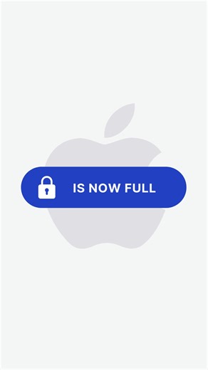 The Mailbird for Mac Early Access Program is now officially CLOSED. Thanks to everyone who joined!  The wait is almost over, we’re launching Mailbird for Mac this October!  Stay tuned for more updates as we count down to the big release. Exciting things are on the way! ⏱️ #MailbirdforMac | Mailbird | Facebook