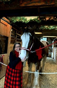 Ruth Coyle - 2024 - Chapman Family Funeral Homes