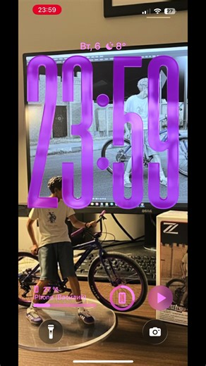 nvr (@nvr8069)’s videos with оригинальный звук - eguilibriti