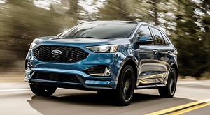 Ford Motor Company Issues Three Safety Recalls in North America - Ford-Trucks.com